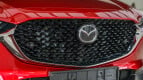 Mazda CX-30 Exterior photo