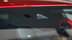 Mazda CX-30 Exterior photo