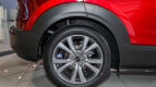 Mazda CX-30 Exterior photo