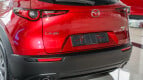 Mazda CX-30 Exterior photo
