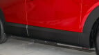 Mazda CX-30 Exterior photo