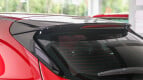 Mazda CX-30 Exterior photo