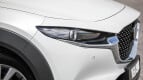 Mazda CX-30 Exterior photo
