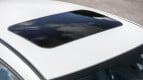 Mazda CX-30 Exterior photo