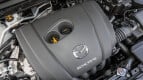 Mazda CX-30 Exterior photo