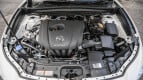 Mazda CX-30 Exterior photo
