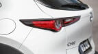Mazda CX-30 Exterior photo
