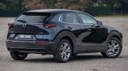 Mazda CX-30 Exterior photo