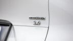 Mazda CX-30 Exterior photo