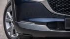 Mazda CX-30 Exterior photo