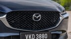 Mazda CX-30 Exterior photo