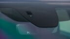 Mazda CX-30 Exterior photo