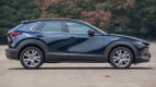Mazda CX-30 Exterior photo