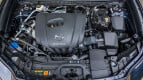 Mazda CX-30 Exterior photo