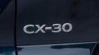 Mazda CX-30 Exterior photo