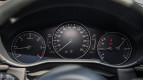 Mazda CX-30 Interior photo