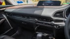 Mazda CX-30 Interior photo