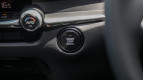 Mazda CX-30 Interior photo