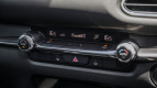 Mazda CX-30 Interior photo