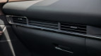 Mazda CX-30 Interior photo