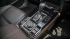 Mazda CX-30 Interior photo