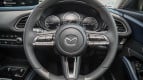 Mazda CX-30 Interior photo