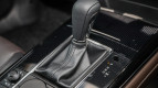 Mazda CX-30 Interior photo