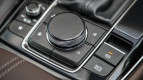 Mazda CX-30 Interior photo