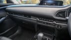 Mazda CX-30 Interior photo