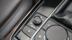 Mazda CX-30 Interior photo