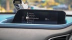 Mazda CX-30 Interior photo