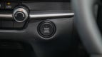 Mazda CX-30 Interior photo