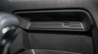 Mazda CX-30 Interior photo