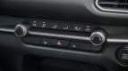 Mazda CX-30 Interior photo