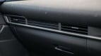 Mazda CX-30 Interior photo