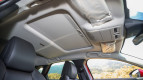 Mazda CX-30 Interior photo