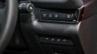 Mazda CX-30 Interior photo