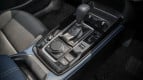 Mazda CX-30 Interior photo
