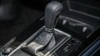 Mazda CX-30 Interior photo