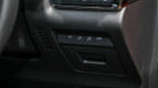 Mazda CX-30 Interior photo