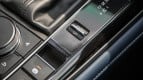 Mazda CX-30 Interior photo