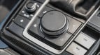 Mazda CX-30 Interior photo