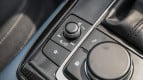 Mazda CX-30 Interior photo