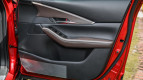 Mazda CX-30 Interior photo