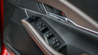 Mazda CX-30 Interior photo
