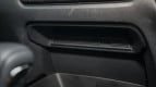 Mazda CX-30 Interior photo