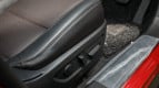 Mazda CX-30 Interior photo