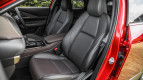 Mazda CX-30 Interior photo