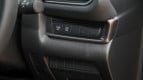 Mazda CX-30 Interior photo
