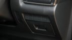 Mazda CX-30 Interior photo